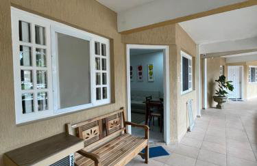 Riviera Flat 120 - Com serviços de hotelaria - Foto 8