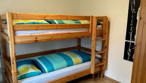 Ferienhaus Wagner - Foto 4