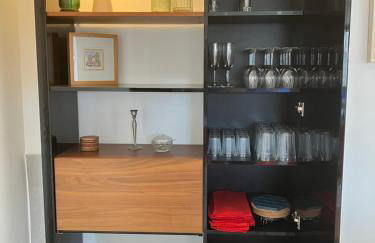 Résidence Le Petit Duc - Foto 21