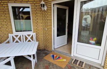 Familienfreundlicher Ferienbungalow Sunnyside - Foto 1