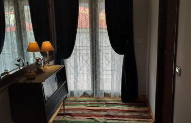 Elena's villa - Foto 50