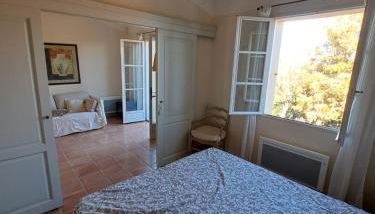 Appartement F2 dans le golf de Saint-Endréol - Foto 2