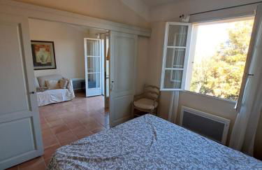 Appartement F2 dans le golf de Saint-Endréol - Foto 2