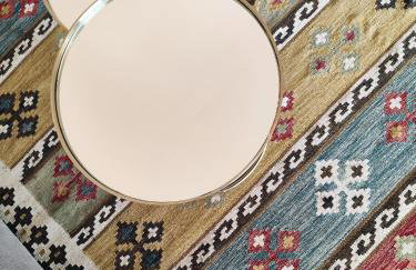 House Ruzmarin - Foto 19