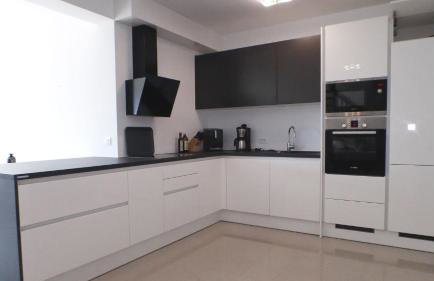 Penthouse No6 - Foto 17