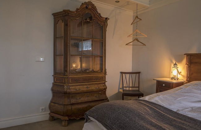 Merkigil Guesthouse - Foto 3