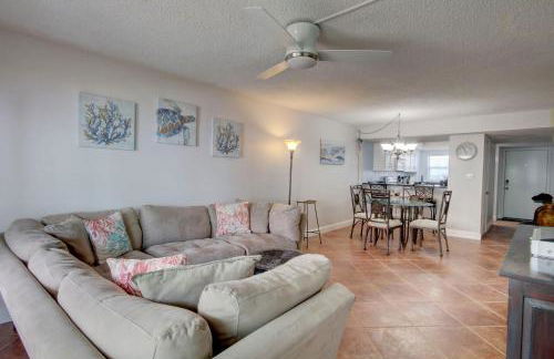 El Matador 327 - FREE TICKETS!! Your stay includes free tickets to many area attractions! - Foto 9