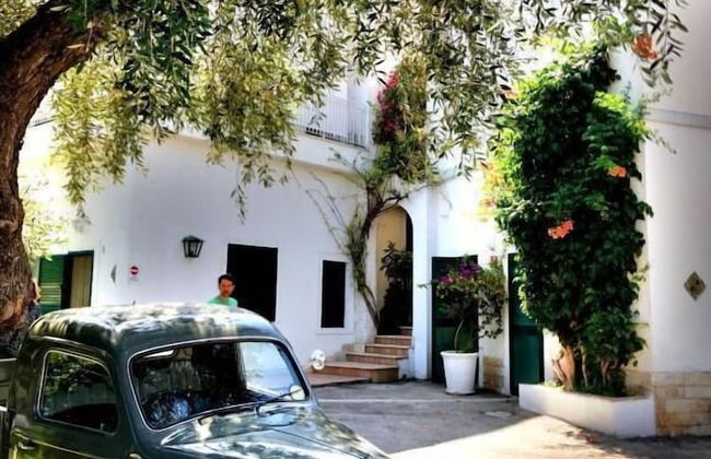 Agriturismo Giorgio - Foto 62