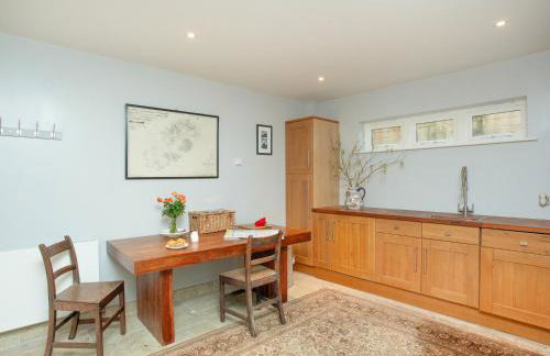 The Studio At Granny's Well - Foto 18