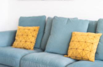 Paraíso en la Playa - Heated Pool Service - Foto 49