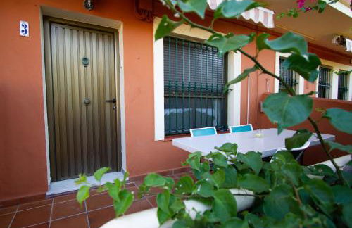Apartamentos Turisticos Trajano - Foto 59