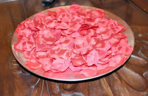 Family Apartment with Mountain View in Hueva - Foto 9