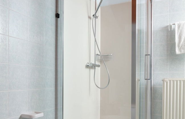 Agriturismo I Comelli - Foto 41