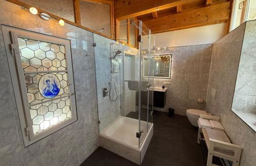 Haus am Obstanger - Foto 24