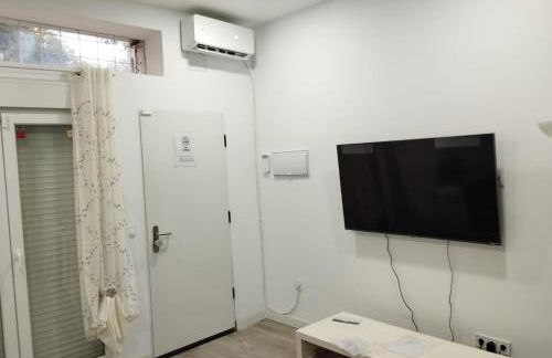 Apartamento HM en Vista Alegre Madrid - Photo 11