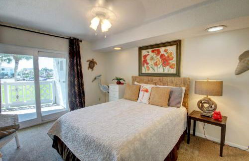 El Matador 224 - FREE TICKETS!! Your stay includes free tickets to many area attractions! - Foto 11