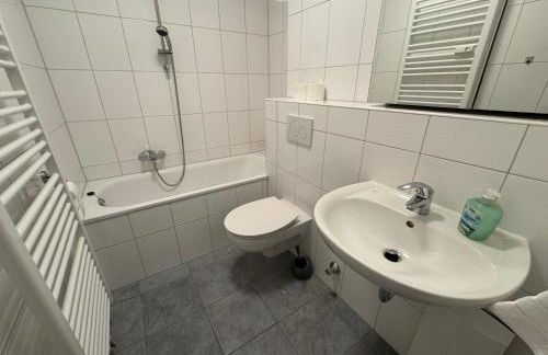 Haus am Bahnhof - Photo 41