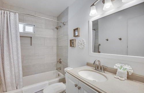 2 Blocks to Beach Dog-Friendly Oceano Cottage - Photo 14