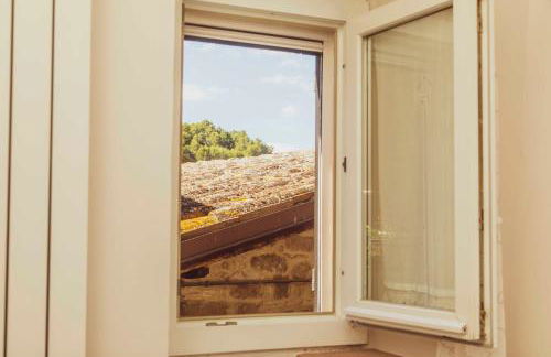 Little House near Bevagna for Wine & Italian Culture - Foto 12