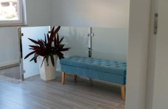 Guest House Taião - Foto 54