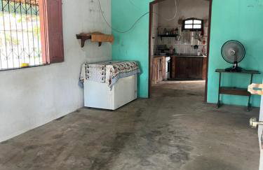 Casa em fortalezinha maiandeua - Foto 8