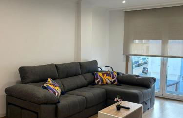 alesamar B - Foto 13