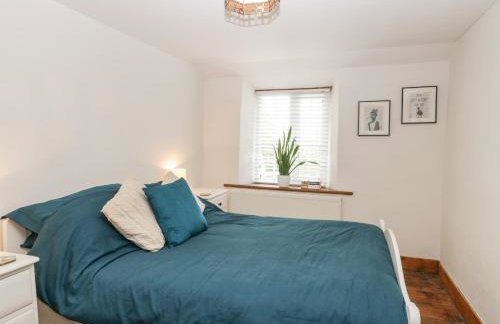 Riverside 67 Dorchester Road - Foto 22