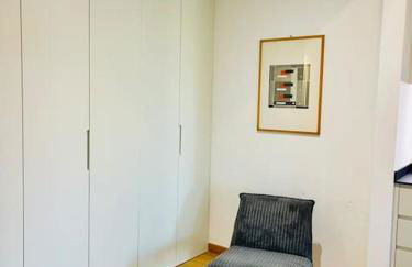 The Legendary Residence Milano - Foto 16