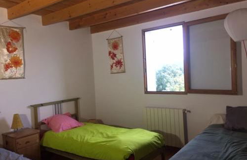 Entre garrigue et potager bio - Foto 74