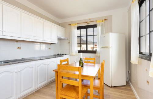 Live La Caleta Cielo Ático 3 - Foto 8