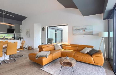 Villa Mala Oaza - Foto 35