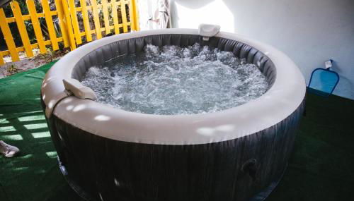 La Perla de Montánchez - Foto 4