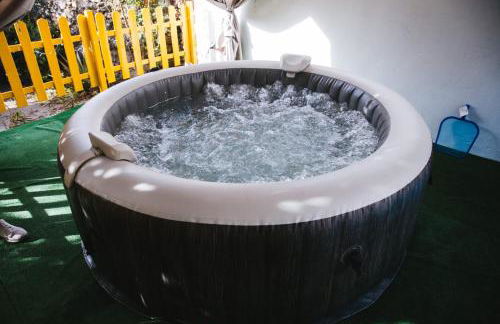 La Perla de Montánchez - Foto 4