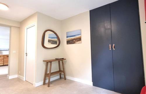 Villa 6 ch. avec sauna, jardin et parking près du Bassin d'Arcachon - FR-1-736-51 - Foto 34