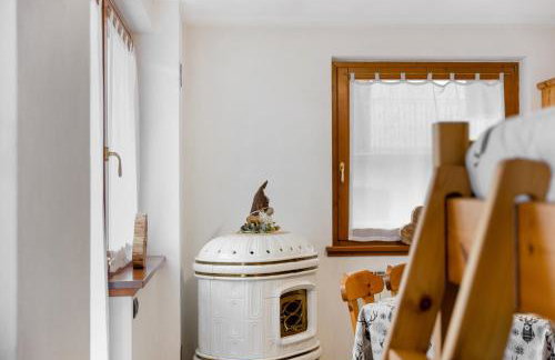 Baita Bruno 6 - Foto 6