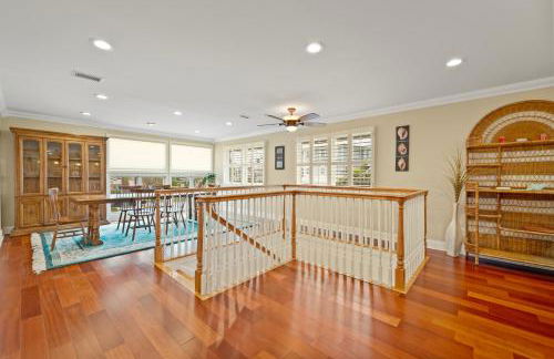 Bonita Beach Waterfront Paradise - Photo 15