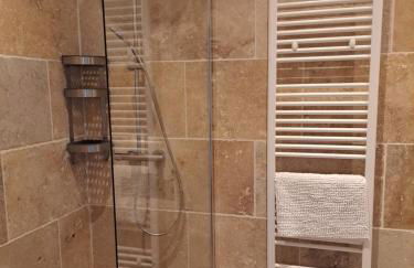 Maison rue Trivalle - Foto 28