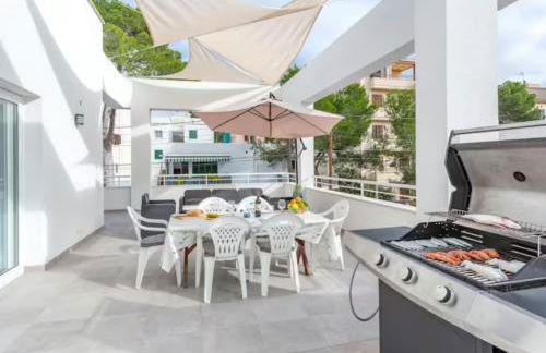 Casa del Sol - Foto 21