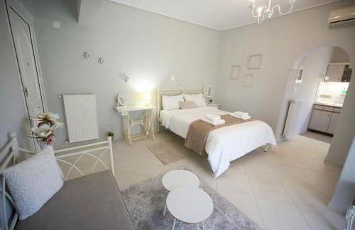 4keys House 4 - Photo 20