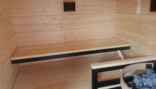 Amaroq Explorers BaseCamp - Foto 3