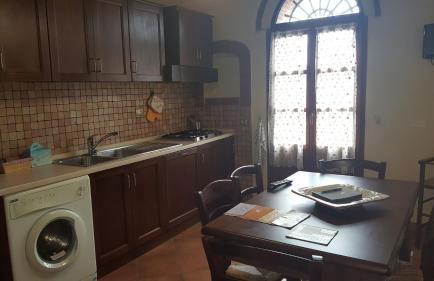 Casa Vacanze L'Oliveta - Foto 49
