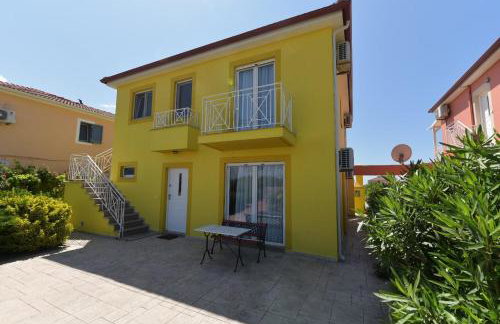 Iridia Resort Villas - Foto 43