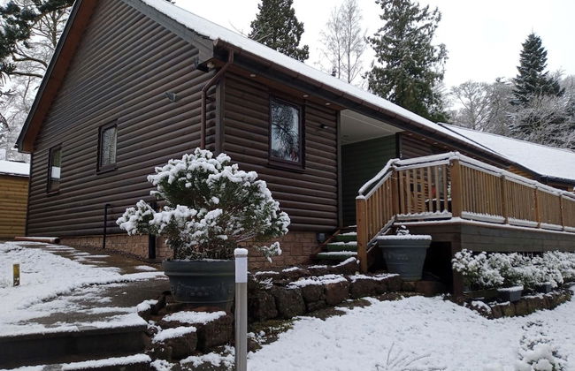 2 Bed Cottage Sleeps 4 -private Garden -pets Okay - Foto 18