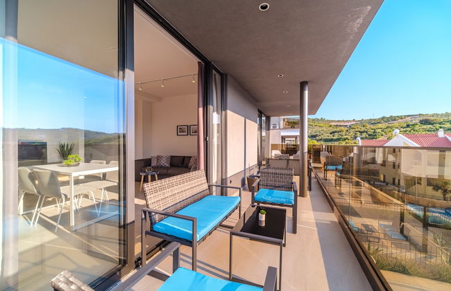 Sutivan Luxury Apartments - Foto 73