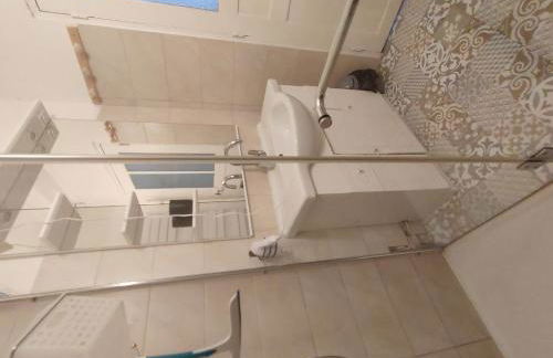 Séjour familial au Gite Iza – Lorme - Foto 14