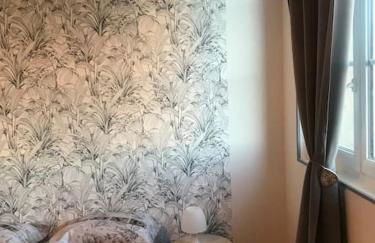 Gîte spacieux et chaleureux - Foto 22