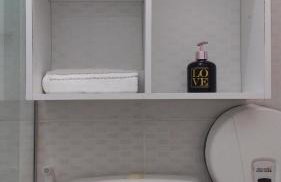 cantinho acolhedor - Photo 41