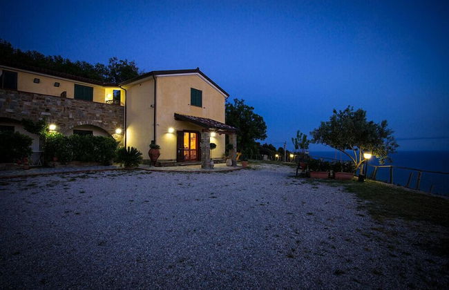 Il Poggio del Mare - Foto 74