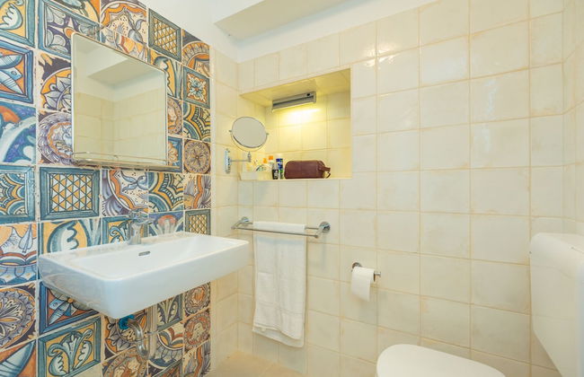 Villa Pomalo - Foto 34