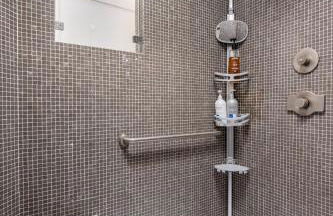 Lagoon Living Offsite and Family Retreat! - Foto 25